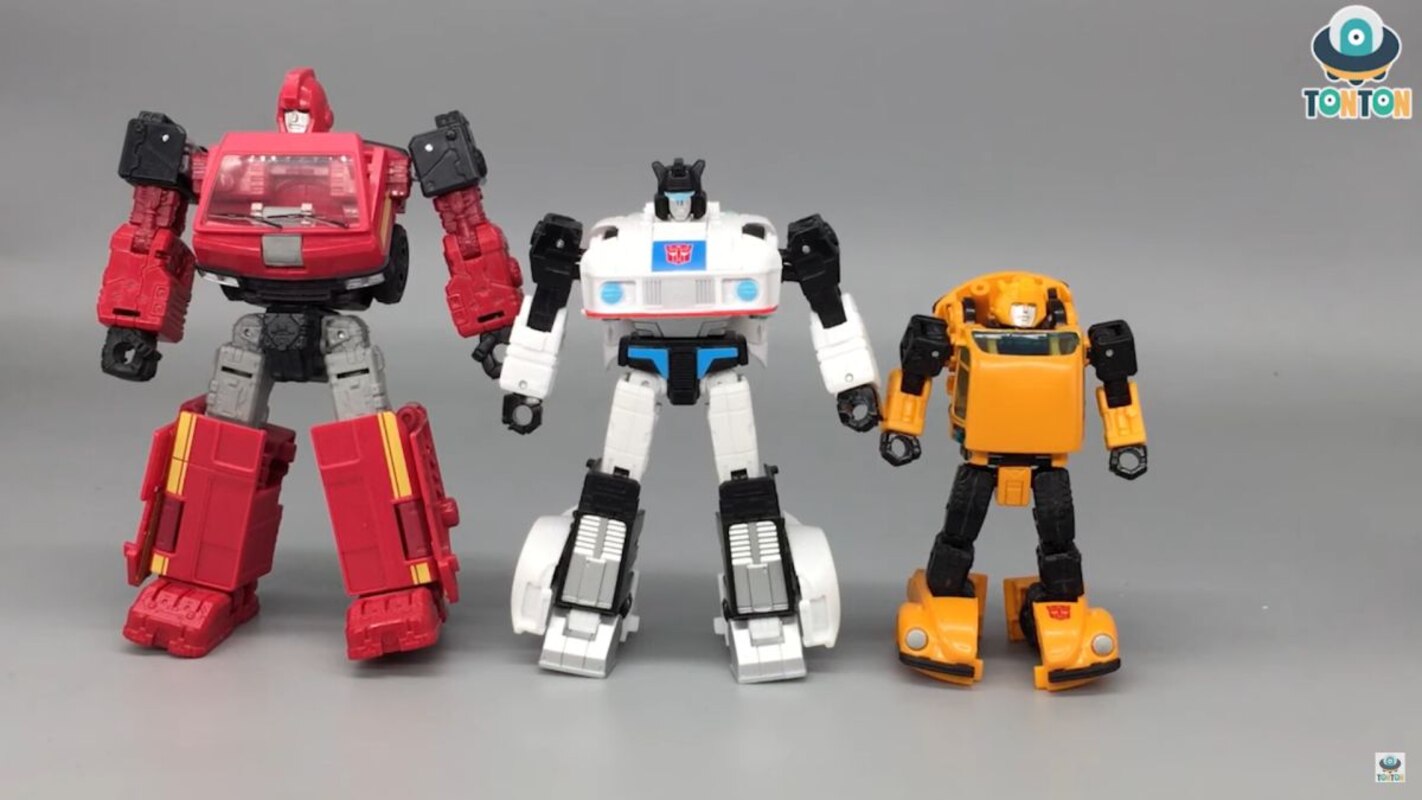transformers studio series 86 swoop